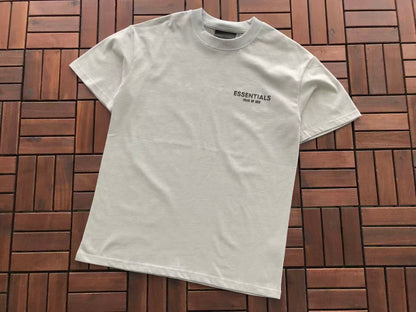 Conjuntos Essentials