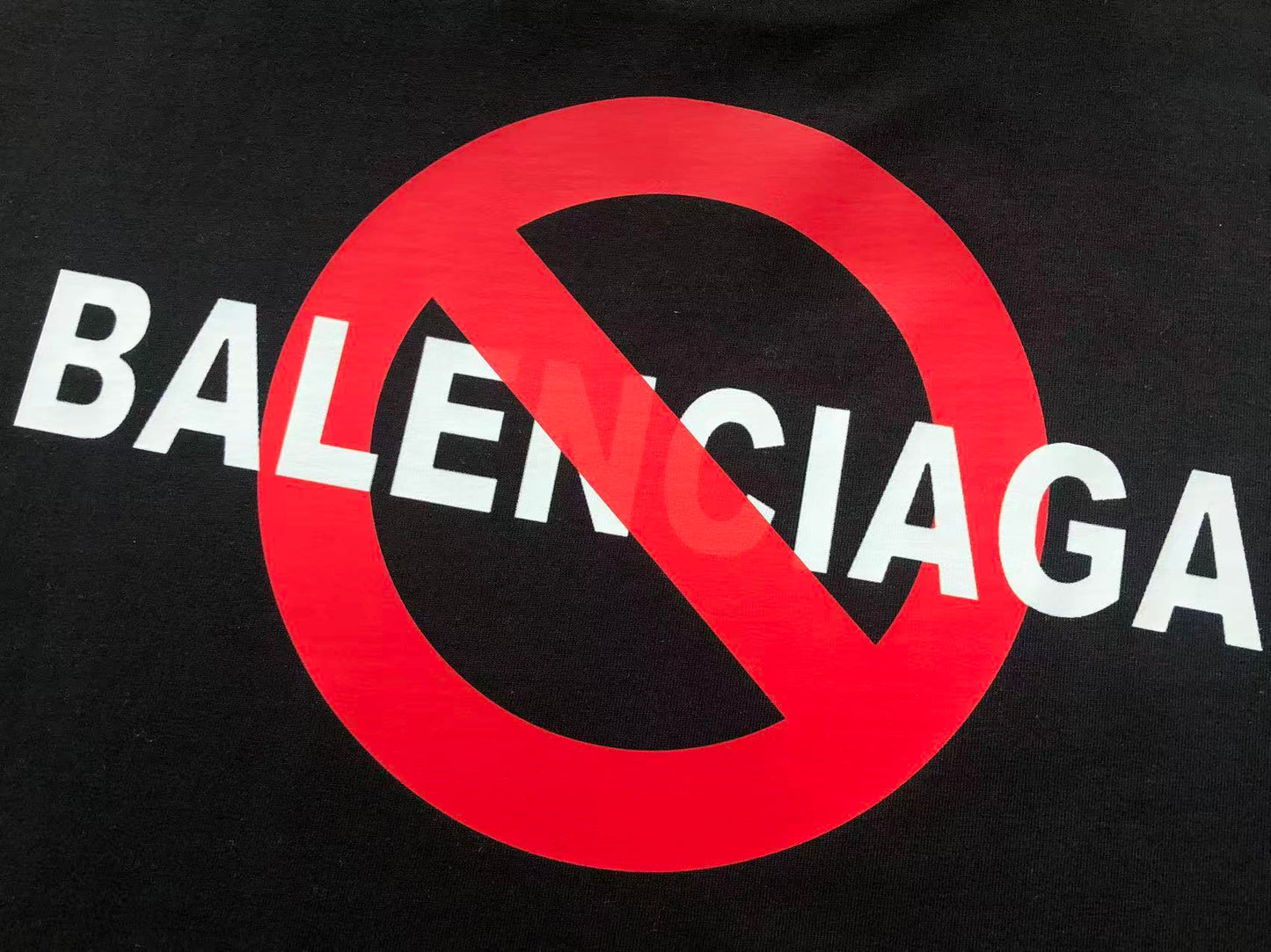 BLG T-Shirt