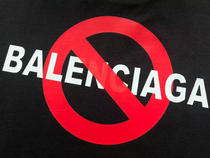 BLG T-Shirt