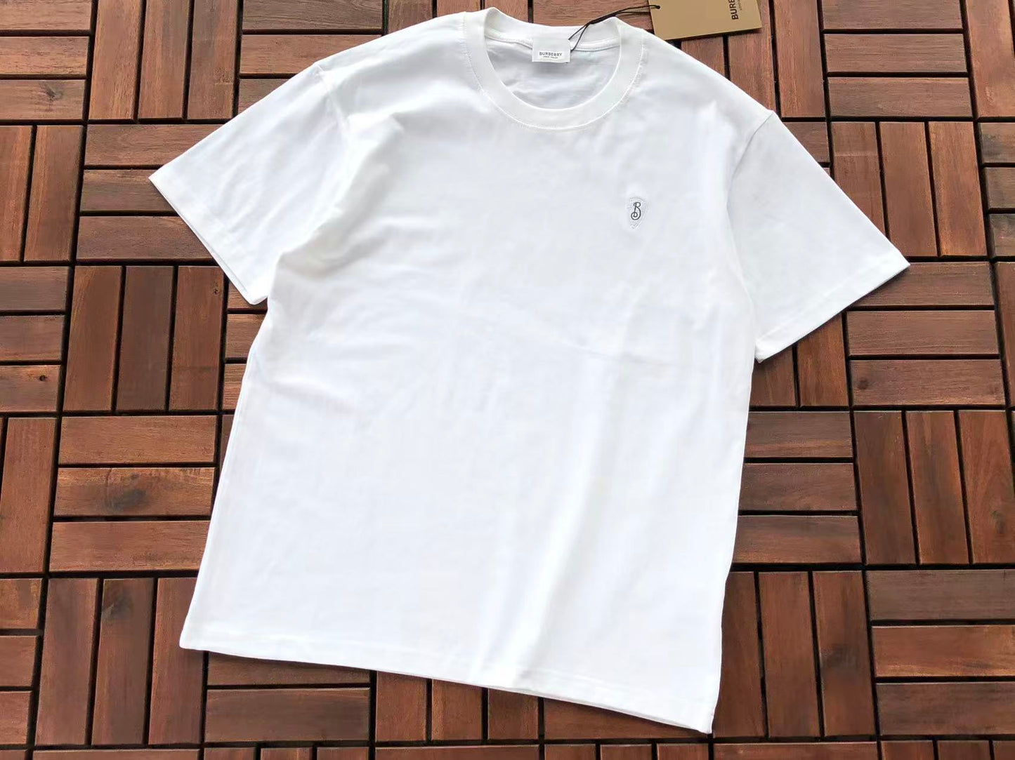 T-Shirts BB