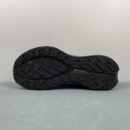 TERREX FREEHIKER Black White