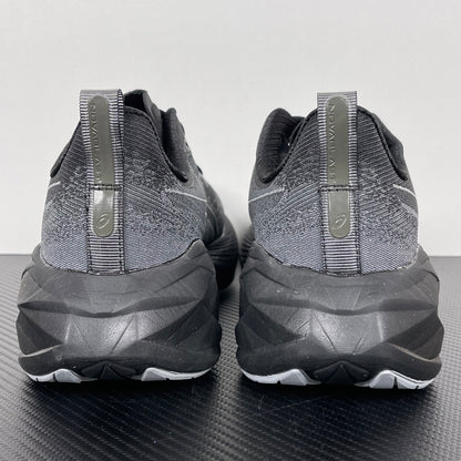 NOVABLAST 4 Black