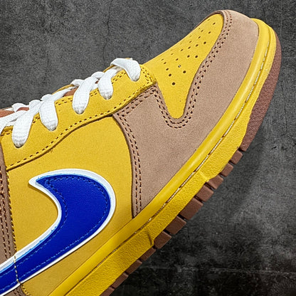 Dunk SB Newcastle Brown Ale