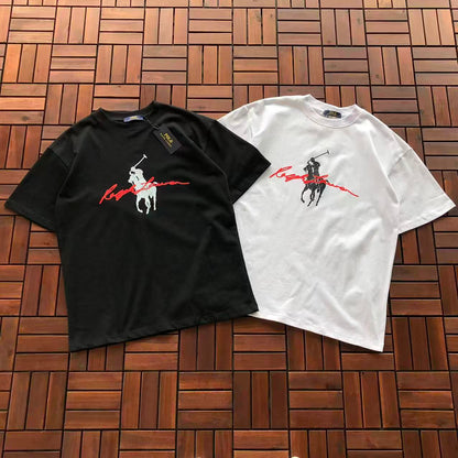 RL T-shirt