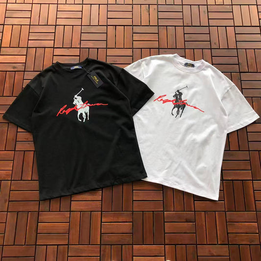 RL T-shirt