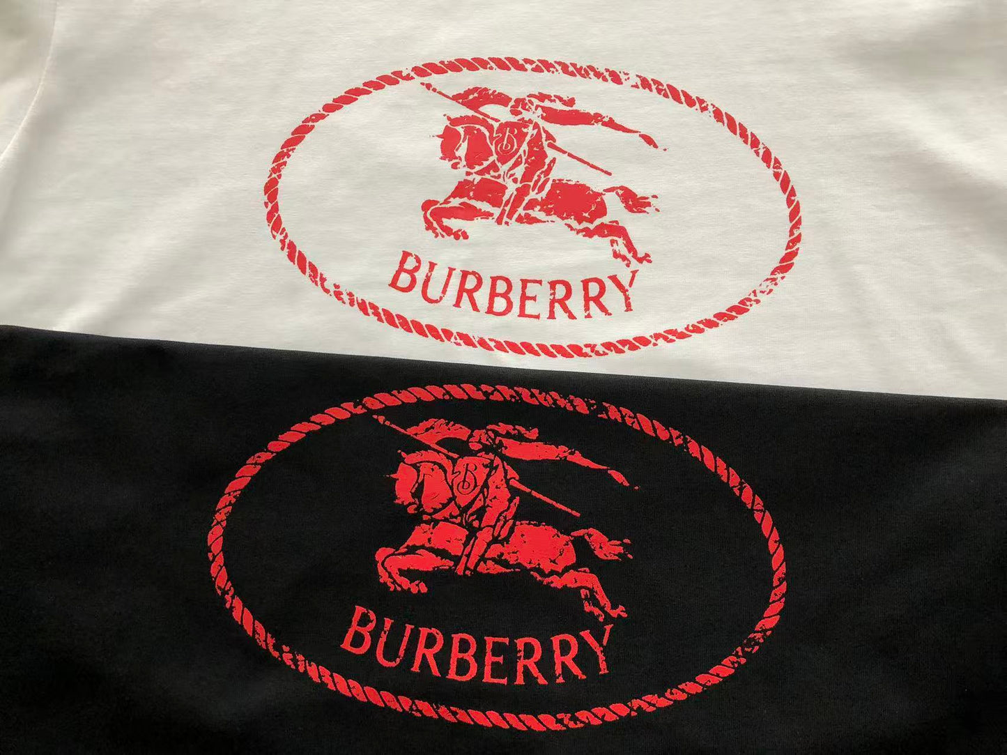 T-Shirts BB