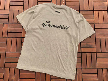 Conjuntos Essentials