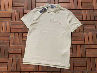 RL T-shirt Polo