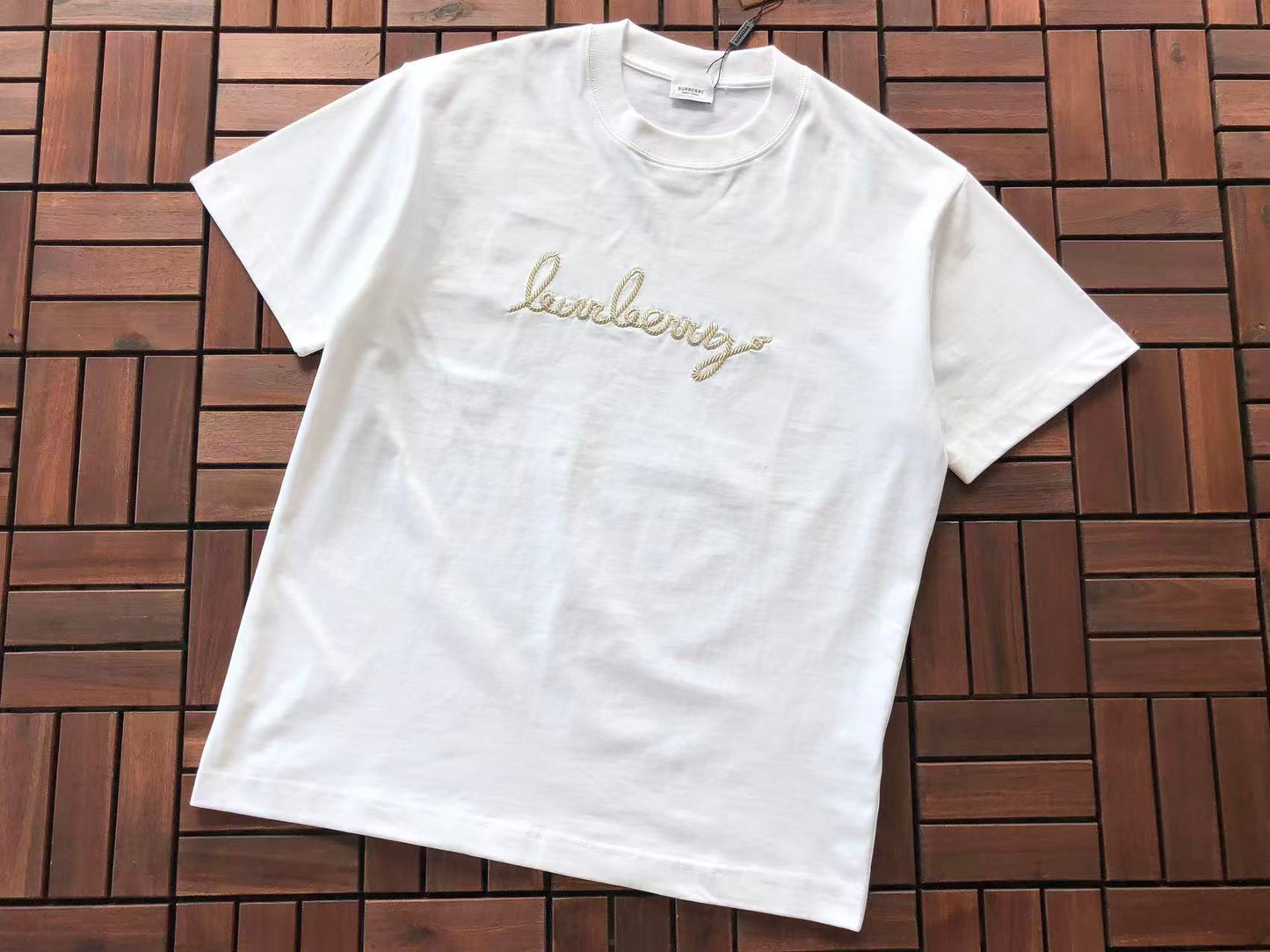 T-Shirts BB