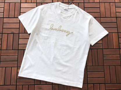 T-Shirts BB