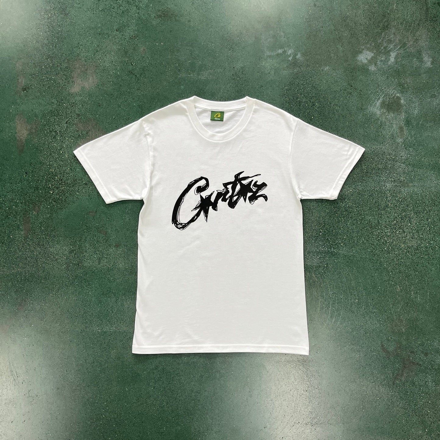 emoji t-shirt