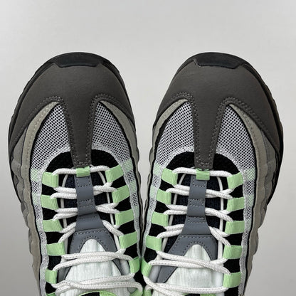 95 Fresh Mint