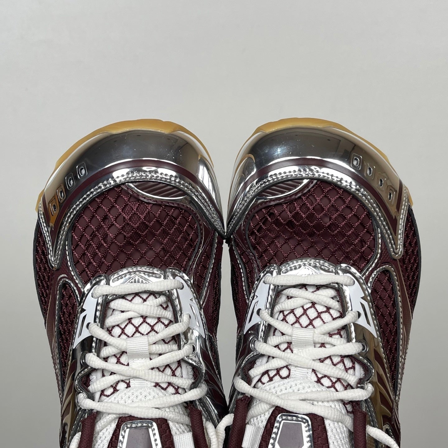 BV Orbit Bordeaux