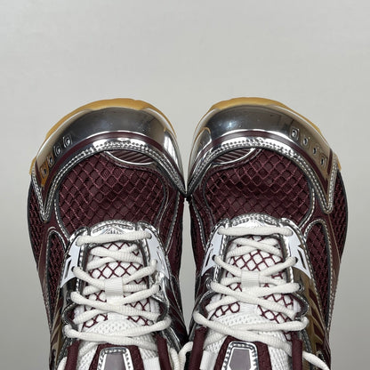 BV Orbit Bordeaux