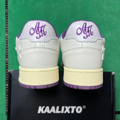 kaalixto Aer Purple