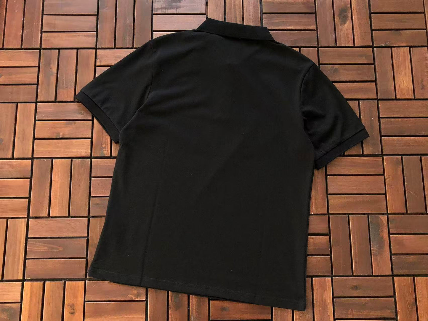 T-Shirts Polo BB