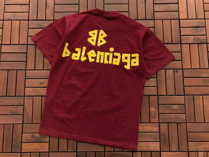 BLG T-Shirt