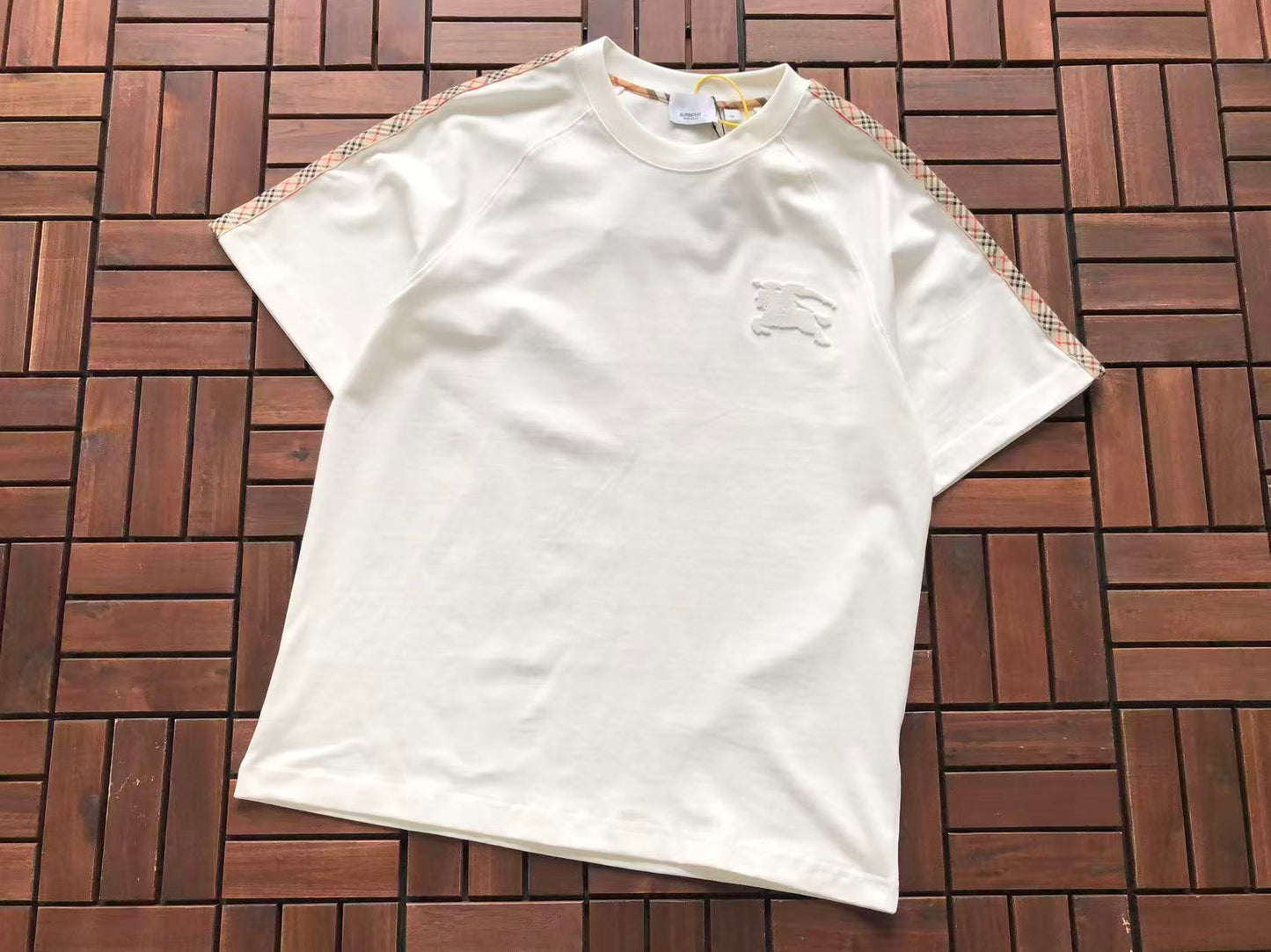 T-Shirts BB