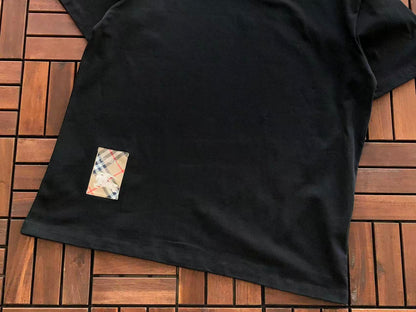 T-Shirts BB