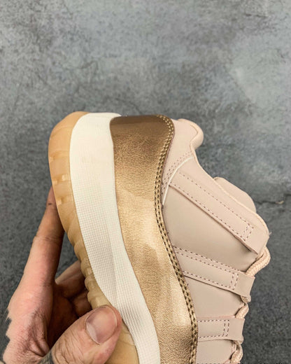 AJ11 Easter Low