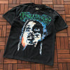 HELL T-SHIRT