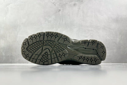 1906 Olive Shadow