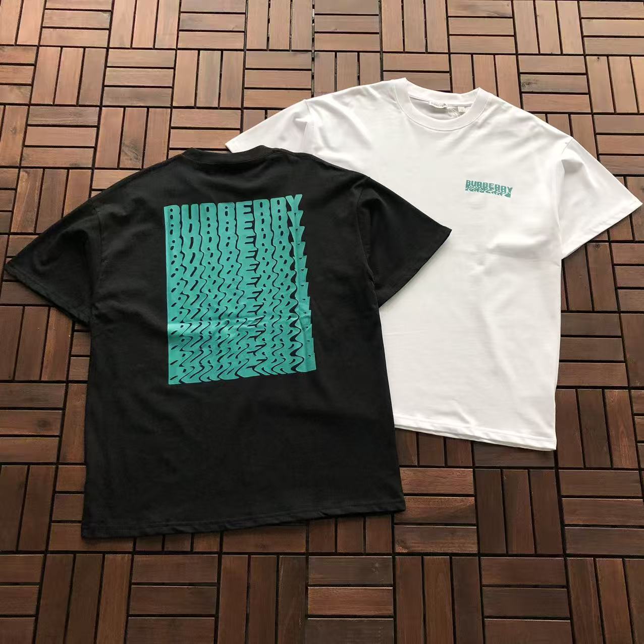 T-Shirts BB