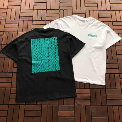 T-Shirts BB