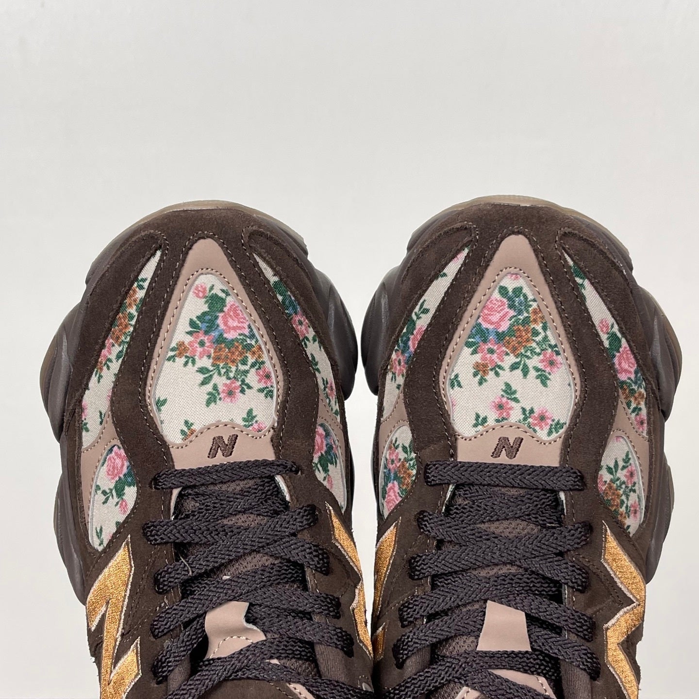 NB 9060 Atmos Pink Timeless Beauty