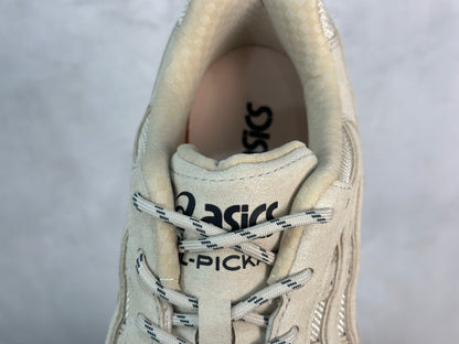GEL-PICKAX