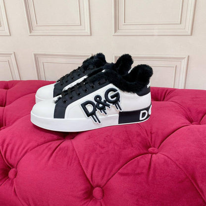 Dolce Gabana