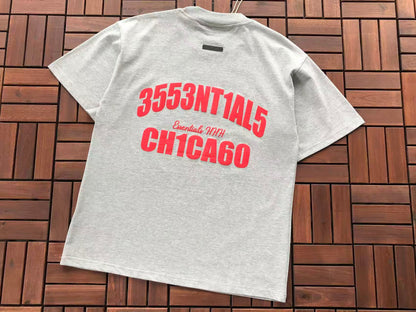 T-Shirts ESSENT