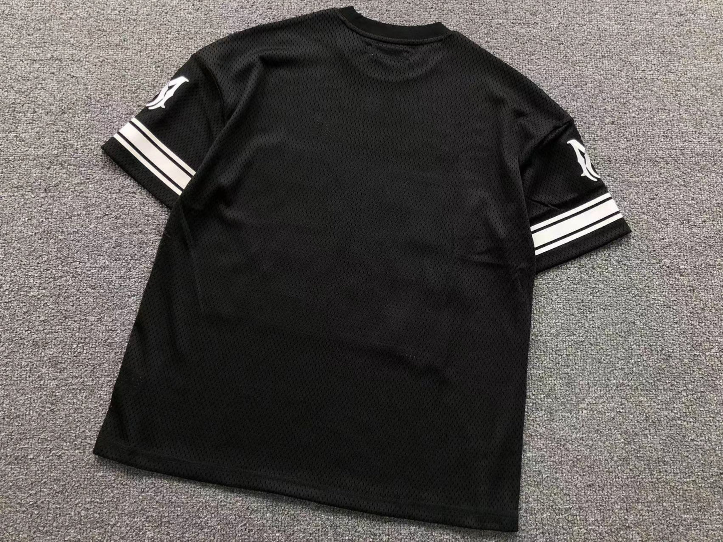 T-shirt AM