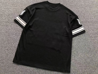 T-shirt AM