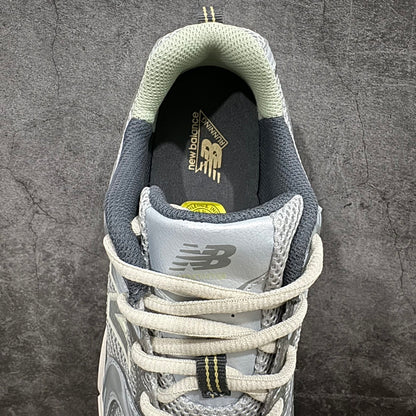530 Light Grey