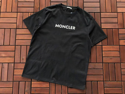T-Shirts MC