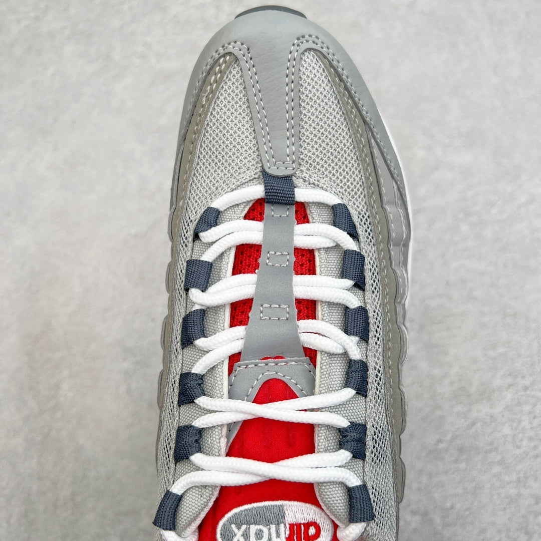 95 Cement Grey