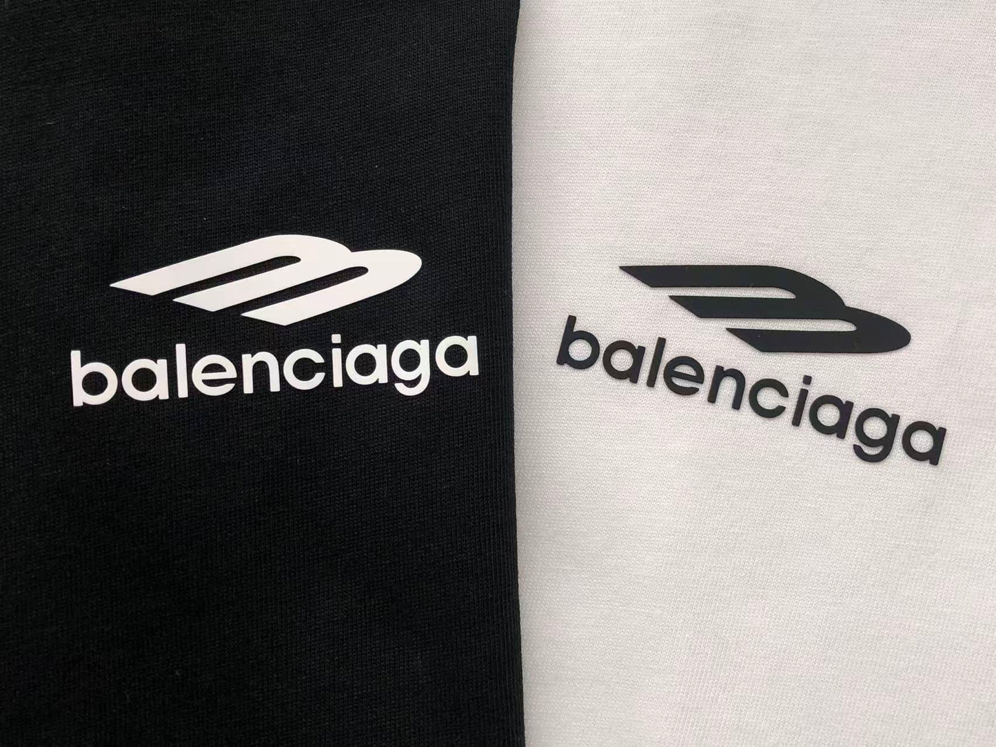 BLG T-Shirt