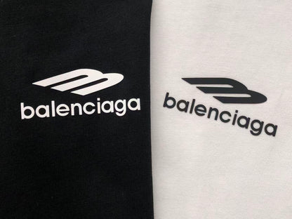 BLG T-Shirt