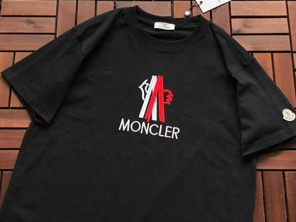T-Shirts MC