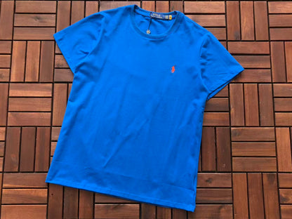 RL T-shirt