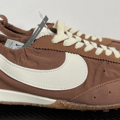 Jacquemus x Wmns Moon Fauna Brown