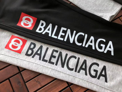 Calças BLG