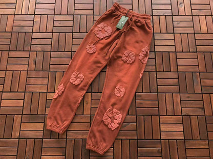 Conjuntos Denim T