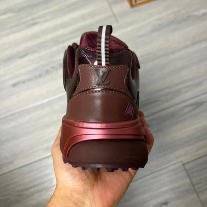 LV Runner Tatic Bordo