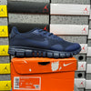 Nk Free 3.0 V2 Blue