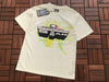 HELL T-SHIRT
