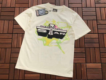 HELL T-SHIRT
