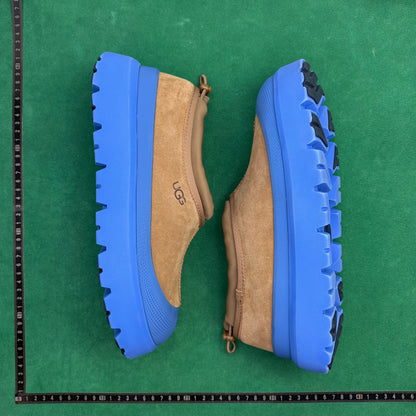 TT UGG