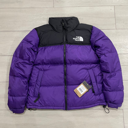 Casaco The North Face